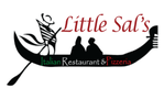 Little Sal's Pizzeria