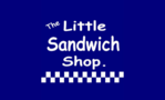 Little Sandwich Shop Inc