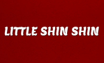 Little Shin Shin