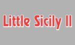Little Sicily 2