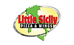 Little Sicily Pizza
