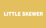 Little Skewer