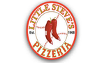 Little Steve's Pizzeria