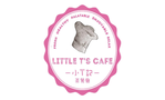 Little T's Cafe