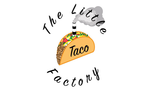 Little Taco Factory Mexican Restaurant
