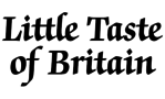 Little Taste of Britain