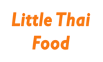 Little Thai Food