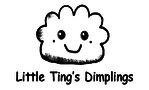 Little Ting's Dumplings