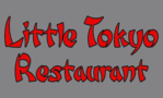 Little Tokyo Restaurant