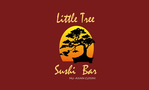 Little Tree Sushi Bar