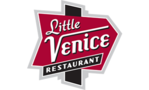Little Venice Restaurant