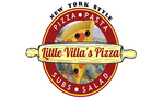 Little Villas Pizza