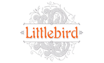 Littlebird