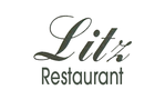 Litz Restaurant