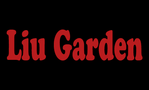 Liu Garden