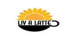 Liv A Latte