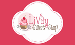 LiVay Sweet Shop
