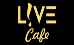 Live Cafe