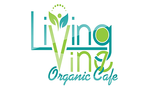 Living Vine Organic Cafe