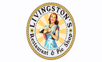 Livingston's Diner