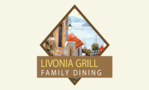 Livonia Grill Family Dining