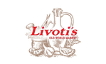 Livoti's Old World Market