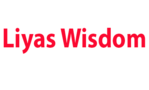 Liyas Wisdom
