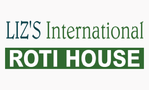 Liz International Roti House
