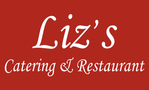 Liz's Catering & Restaurant