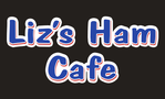 Liz's Ham Cafe