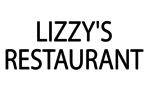 Lizzy's