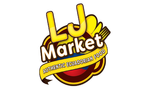 LJ Market