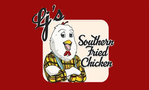 LJ's Southern Fried Chicken
