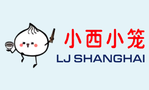 LJ Shanghai