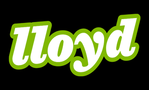 lloyd Taco Factory