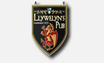 Llywelyn's Pub