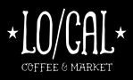 Lo/Cal Coffee and Market