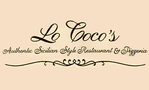 Lo Coco's