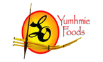 Lo Yumhmie Foods