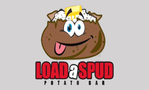 Load A Spud Potato Bar