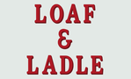 Loaf & Ladle