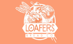 Loafers Bread