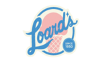 Loard's Ice Cream