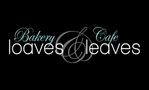 Loaves & Leaves