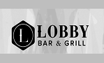 Lobby Bar at Oakhurst Inn