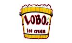 Lobo's Ice Cream