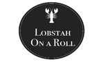 Lobstah on a Roll