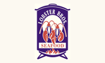 Lobster Bros Seafood