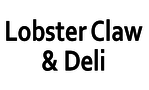 Lobster Claw & Deli