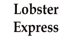 Lobster Express